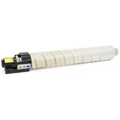 Prıntpen Rıcoh Mp C3003 C3503 Sarı Toner