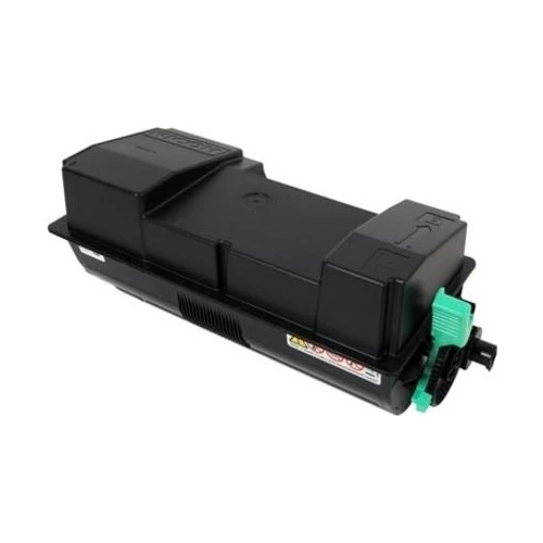 Calligraph Ricoh SP5300/5301/MP501/601 Muadil Toner