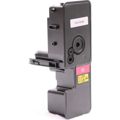 Kyocera Mita TK-5220 Kırmızı Muadil Toner ürün görseli