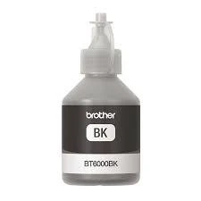 Nell Toner BT5000 Kutulu Muadil Mürekkep Siyah 2 Lİ