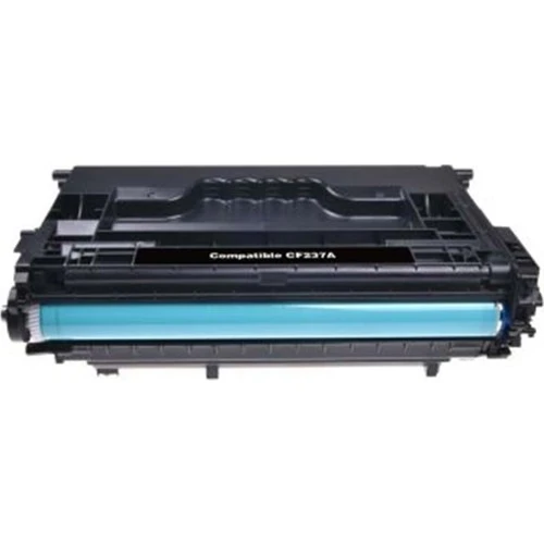 Hp 37A-CF237A Muadil Toner ürün görseli