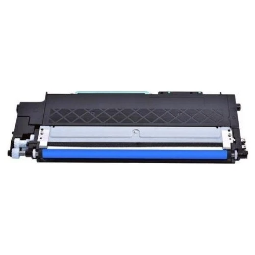 M.Premium Hp W2071A(117A) Chipsiz Mavi Muadil Toner