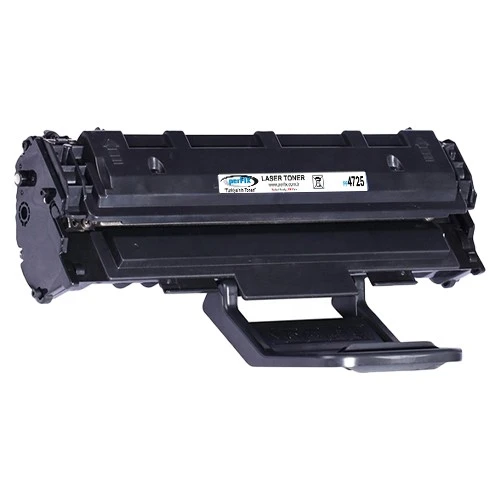 Perfıx Pf SCX4725 3000 Sayfa Siyah Muadil Toner