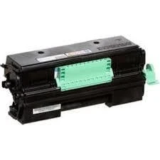 Ricoh SP400/SP450E(10K) Muadil Toner