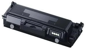 Samsung muadil Mlt-D204L Muadil Toner - Sl-M3825Dw/Sl-M3875Fd/Sl-M3875Fw ürün görseli