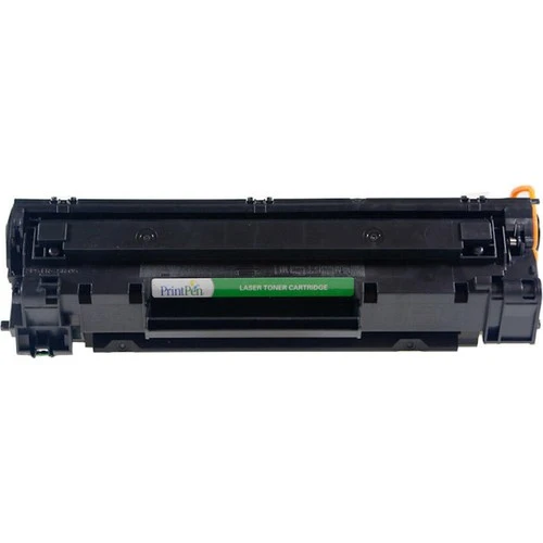 Hp 83A-CF283A Muadil Toner ürün görseli
