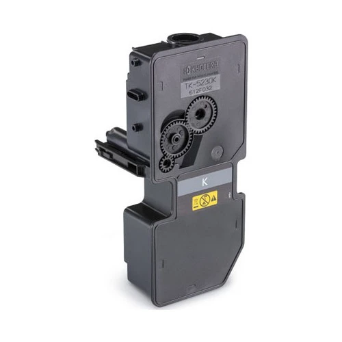 Kyocera Mita TK-5230 Siyah Muadil Toner ürün görseli