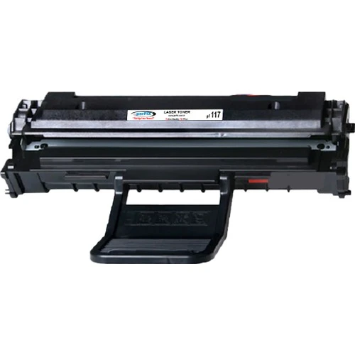 Perfıx Pf 117-MLTD117-SCX4650-SCX4655F Toner 2,5k