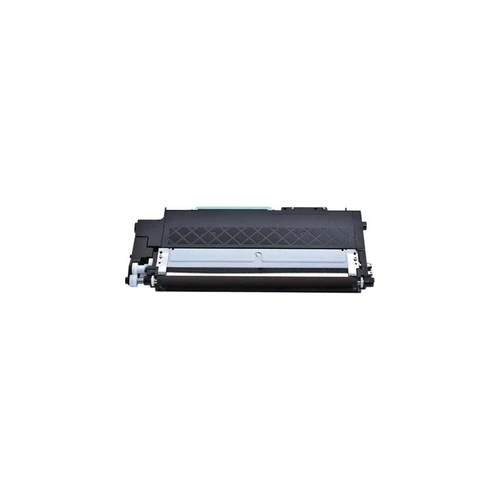 Hp 117A-W2070A Siyah Muadil Toner