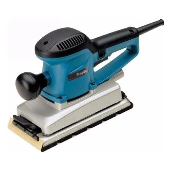 Makita BO4901 Aksantrik Titreşim Aleti