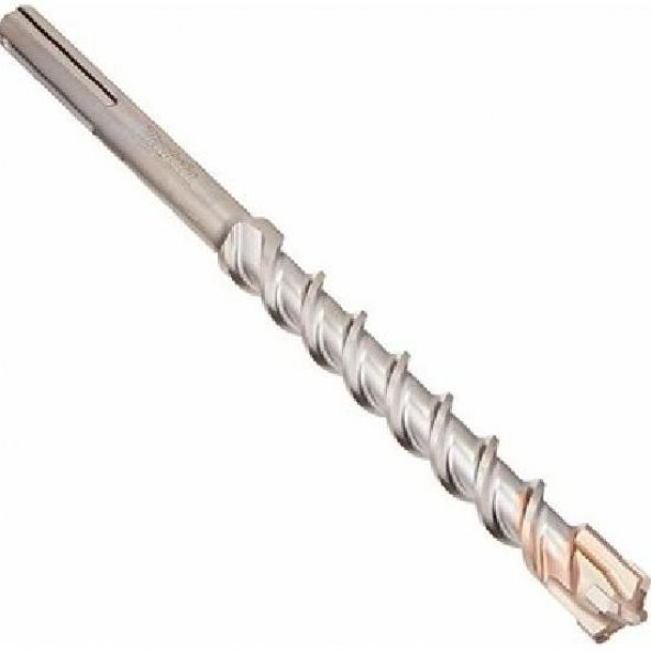 Kl Pro Sds Max Delici Uç 18x540mm Hilti Ucu