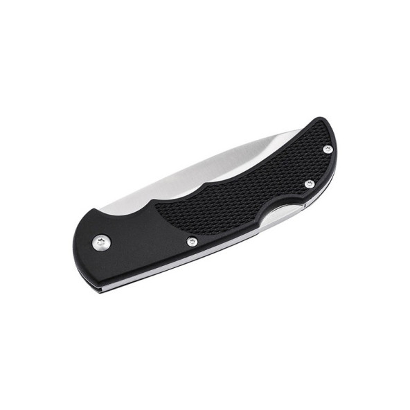Böker Magnum 01RY806 Çakı - 2