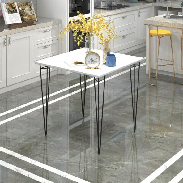 Knsz masa sandalye takımı hem75mazlum byzsyh 060*060 1 sandalye syhsyh ürün görseli 1