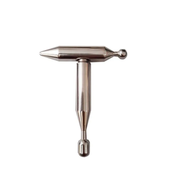 Graston Hammer Yerli Parça, Çekiç Tools - 1