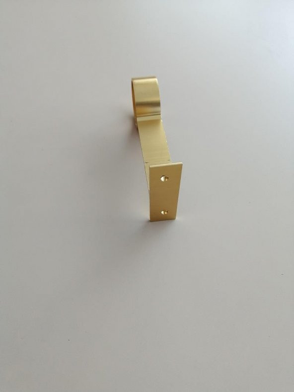 40 UZUN T BAĞLANTI SARI  VM-2084-1 - Resim 3