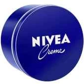 Nivea Creme Krem Teneke 250 ml