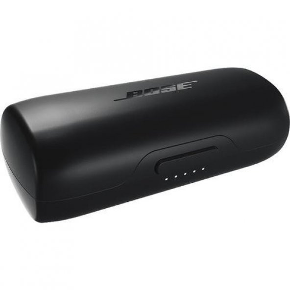 Bose SoundSport Free Kablosuz Kulak İçi Kulaklık - 3