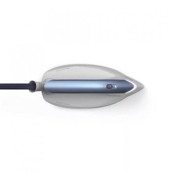 Philips PSG8030/20 Perfectcare 8000 Serisi Buhar Kazanlı Ütü - 5