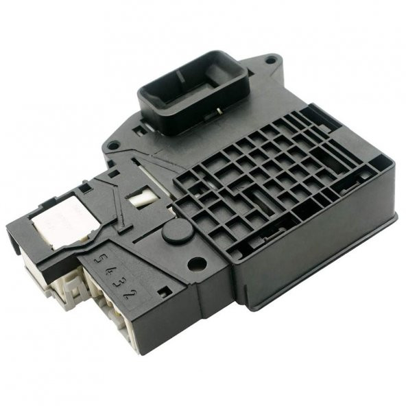 Çamaşır Makinesi Emniyet Anahtarı, LG ile Uyumlu ürün görseli 1