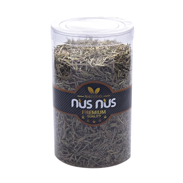 Nusnus Biberiye 165 gr