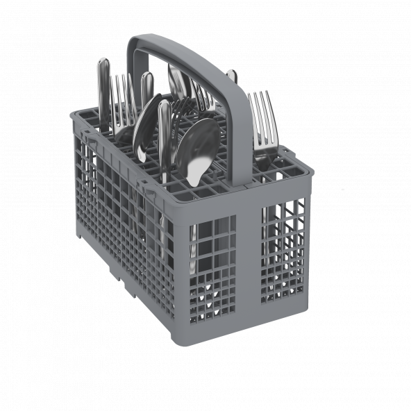Altus AL413 P 3 Programlı Bulaşık Makinesi - 5