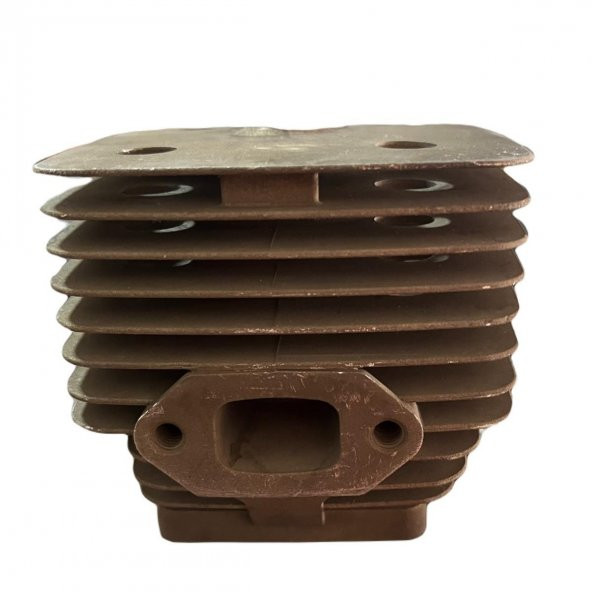 Echo RM520-SRM520 Tırpan Silindiri - 2