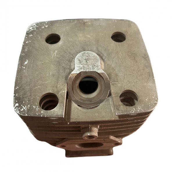 Echo RM520-SRM520 Tırpan Silindiri - 3