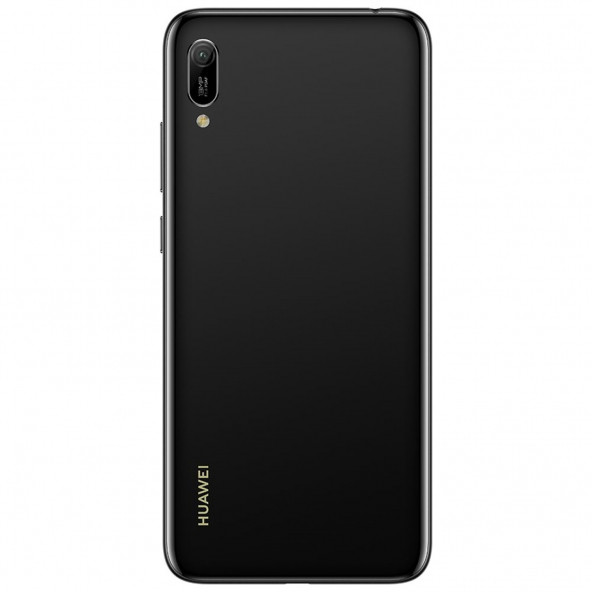 Huawei Y6 PRİME 2019 3 RAM 64 GB (YENİLENMİŞ) - 3