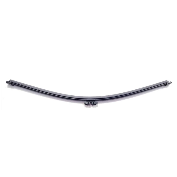 BMW 5 Serisi Touring F11 2010-2016 Arka Cam Sileceği Silecek 34cm