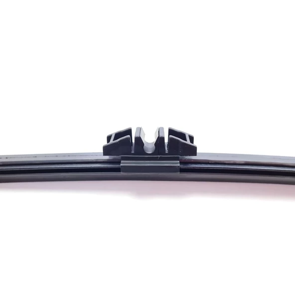 Volvo XC60 2009-2012 Arka Cam Sileceği Silecek Süpürgesi 38cm - 4