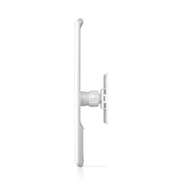 UBIQUITI UBNT 16BI 120DRC SEKTÖR ANTEN+AP (LAP-120) - 2