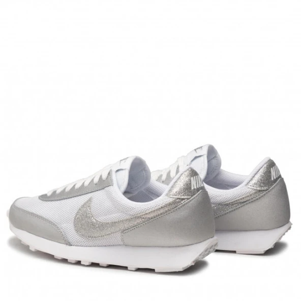 Nike DBreak Kadın Ayakkabısı - 2