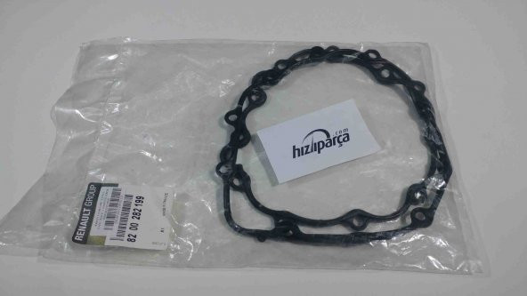 Kango 1.9 Megane 2.0 R11 Flash Trafic 1.9 Karter Conta 8200282199 Orjinal