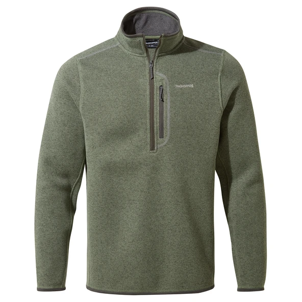 Craghoppers Bronto Erkek Polar-BEJ ürün görseli