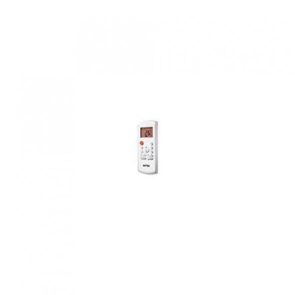 AİRFEL_LTXN35UB 12000 BTU SPLİT KLİMA - 3