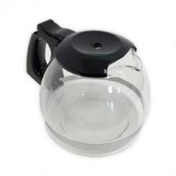 Delonghi Icm2.1b Filtre Kahve Makinesi - 4