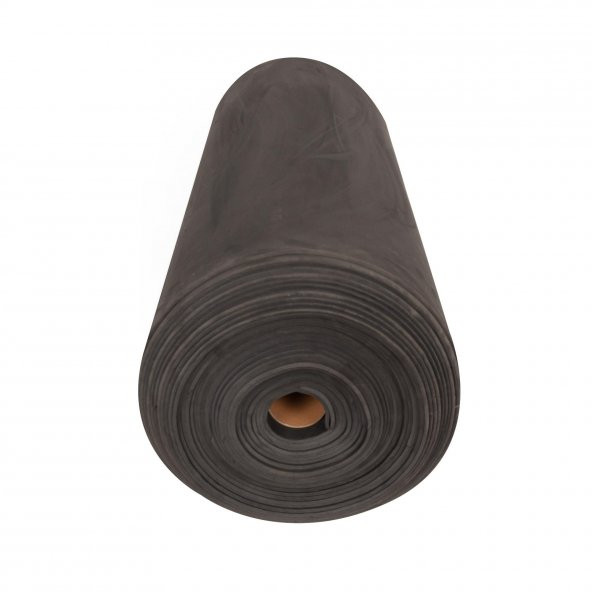 EVA SÜNGER RULO 10 MM (EN: 1 MT BOY:10 MT) - 2