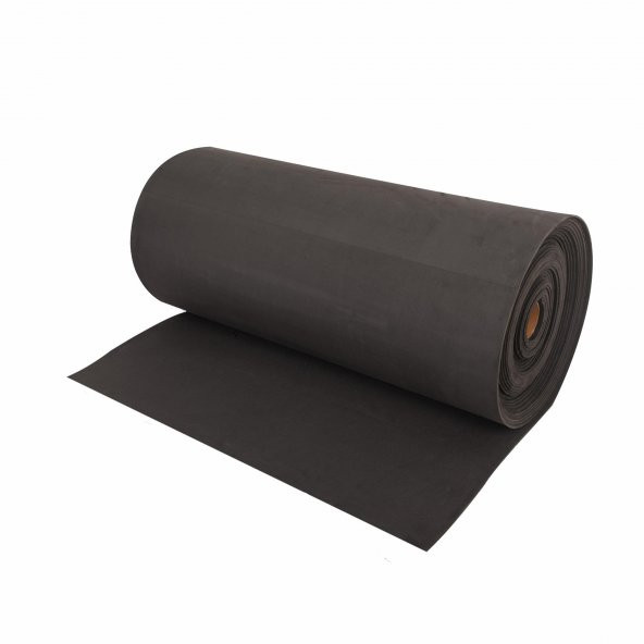 EVA SÜNGER RULO 5 MM (EN: 1 MT BOY:10 MT) ürün görseli