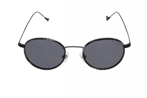 Lee Cooper LC1483.C3 48 Polarize Unisex Güneş Gözlüğü - 2
