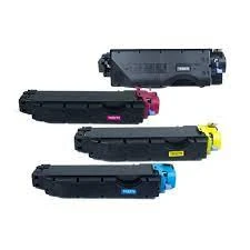 KYOCERA TK5270,M6230  4 RENK TAKIM MUADİL TONER ürün görseli