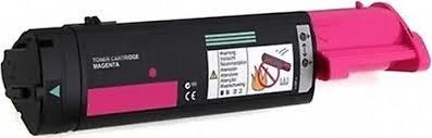 EPSON CX-21/C13S050317 KIRMIZI MUADİL TONER CX-21Nfc - Resim 2