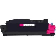 KYOCERA TK5270,M6230 KIRMIZI MUADİL TONER - Resim 2