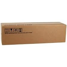 RİCOH MUADİL TONER SP- C220/C221/C222/240 SİYAH