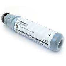 RİCOH MUADİL TONER TYPE 3105D/3502/LANIER5635 - Resim 2