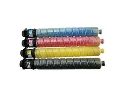 RİCOH MP-C2003E YÜKSEK KAPAS 4 RENK TAKIM MUADİL TONER C2003 ürün görseli