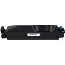 KYOCERA TK5270,M6230 SİYAH MUADİL TONER - Resim 2