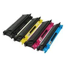 BROTHER TN155/TN115-DCP-9040  (YÜKSEK KAP)  TAKIM MUADİL TONER ürün görseli 1