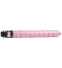 MUADİL TONER RİCOH MP4504/5503 KIRMIZI