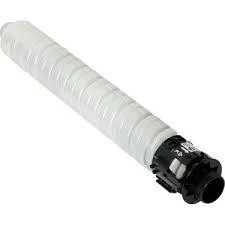 MUADİL TONER RİCOH MP-C2003E YÜKSEK KAPASİTE SİYAH