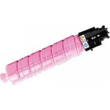 MUADİL TONER RİCOH SP-C430 KIRMIZI (21K) ürün görseli